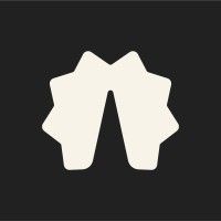 Ninefold logo