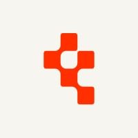 toki logo